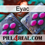 Eyac 01